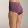 2 Cuecas curtas sem costuras e de toque Soft Touch 2 Cuecas curtas sem costuras e de toque Soft Touch