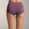 2 Cuecas curtas sem costuras e de toque Soft Touch 2 Cuecas curtas sem costuras e de toque Soft Touch