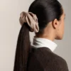 2 Elásticos de cabelo 2 Elásticos de cabelo