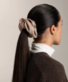2 Elásticos de cabelo