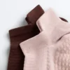 2 pares de meias curtas de mistura de poliamida para ioga e pilates 2 pares de meias curtas de mistura de poliamida para ioga e pilates