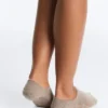 2 pares de meias de mistura de algodão para ioga e pilates 2 pares de meias de mistura de algodão para ioga e pilates