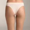 3 Cuecas Brasileiras com Corte em V em Mistura de Modal 3 Cuecas Brasileiras com Corte em V em Mistura de Modal
