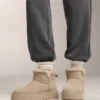 3 pares de meias clássicas em mistura de algodão 3 pares de meias clássicas em mistura de algodão