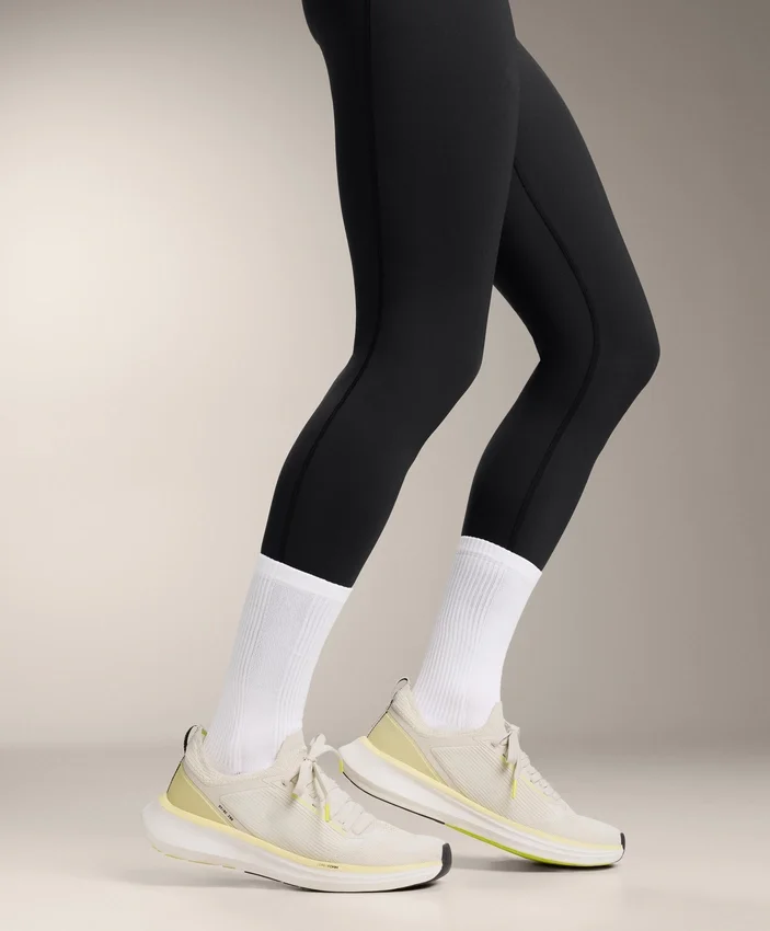 3 pares de meias desportivas clássicas em mistura de poliamida 3 pares de meias desportivas clássicas em mistura de poliamida
