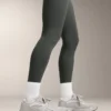 3 pares de meias desportivas curtas em mistura de algodão 3 pares de meias desportivas curtas em mistura de algodão