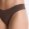 5 cuecas brasileiras com corte em V em mistura de modal 5 cuecas brasileiras com corte em V em mistura de modal