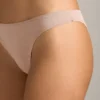 5 cuecas brasileiras em mistura de algodão 5 cuecas brasileiras em mistura de algodão