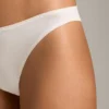 5 cuecas brasileiras em mistura de algodão 5 cuecas brasileiras em mistura de algodão