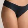 5 cuecas brasileiras em mistura de poliamida com corte a laser 5 cuecas brasileiras em mistura de poliamida com corte a laser
