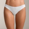 5 Cuecas clássicas em mistura de algodão 5 Cuecas clássicas em mistura de algodão