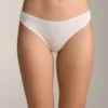 5 Cuecas clássicas em mistura de algodão 5 Cuecas clássicas em mistura de algodão