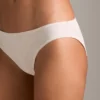 5 Cuecas clássicas em mistura de algodão 5 Cuecas clássicas em mistura de algodão