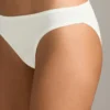 5 Cuecas clássicas em mistura de algodão 5 Cuecas clássicas em mistura de algodão