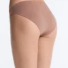 5 Cuecas clássicas em mistura de algodão 5 Cuecas clássicas em mistura de algodão
