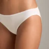 5 Cuecas clássicas em mistura de algodão 5 Cuecas clássicas em mistura de algodão