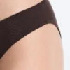 5 Cuecas clássicas em mistura de algodão 5 Cuecas clássicas em mistura de algodão