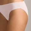 5 Cuecas clássicas em mistura de algodão 5 Cuecas clássicas em mistura de algodão