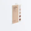 5 Cuecas clássicas invisíveis em mistura de poliamida com corte em V Pantone™ 5 Cuecas clássicas invisíveis em mistura de poliamida com corte em V Pantone™