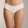 5 Cuecas Hipster Invisíveis em Mistura de Poliamida 5 Cuecas Hipster Invisíveis em Mistura de Poliamida