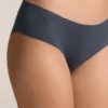 5 Cuecas Hipster Invisíveis em Mistura de Poliamida 5 Cuecas Hipster Invisíveis em Mistura de Poliamida