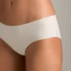 5 Cuecas Hipster Invisíveis em Mistura de Poliamida 5 Cuecas Hipster Invisíveis em Mistura de Poliamida