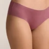 5 Cuecas Hipster Invisíveis em Mistura de Poliamida 5 Cuecas Hipster Invisíveis em Mistura de Poliamida