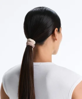 5 elásticos de cabelo 5 elásticos de cabelo