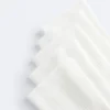 5 pares de meias clássicas de mistura de algodão 5 pares de meias clássicas de mistura de algodão