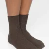 5 pares de meias curtas com algodão 5 pares de meias curtas com algodão
