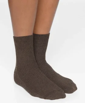 5 pares de meias curtas com algodão 5 pares de meias curtas com algodão
