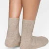 5 pares de meias curtas com algodão 5 pares de meias curtas com algodão