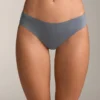 5 tangas em mistura de poliamida com corte a laser 5 tangas em mistura de poliamida com corte a laser