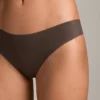 5 tangas em mistura de poliamida com corte a laser 5 tangas em mistura de poliamida com corte a laser
