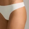 5 tangas em mistura de poliamida com corte a laser 5 tangas em mistura de poliamida com corte a laser