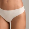 5 tangas em mistura de poliamida com corte a laser 5 tangas em mistura de poliamida com corte a laser