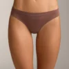 5 tangas sem costuras Soft Touch 5 tangas sem costuras Soft Touch