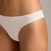 5 tangas sem costuras Soft Touch 5 tangas sem costuras Soft Touch