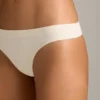 5 tangas sem costuras Soft Touch 5 tangas sem costuras Soft Touch