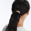 6 elásticos de acessórios de cabelo 6 elásticos de acessórios de cabelo