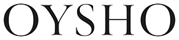 PT