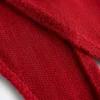 Bandanas em malha 90% lã e 10% caxemira Bandanas em malha 90% lã e 10% caxemira