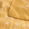 Bandanas estampadas 100% algodão Bandanas estampadas 100% algodão
