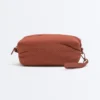 Bolsa de higiene texturizada Bolsa de higiene texturizada