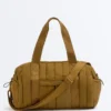 Bolsa desportiva tipo bowling Bolsa desportiva tipo bowling