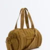 Bolsa desportiva tipo bowling Bolsa desportiva tipo bowling