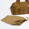 Bolsa desportiva tipo bowling Bolsa desportiva tipo bowling
