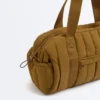 Bolsa desportiva tipo bowling Bolsa desportiva tipo bowling