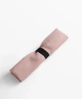 Bolsa dobrável Oysho