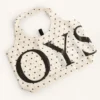 Bolsa dobrável Oysho Bolsa dobrável Oysho